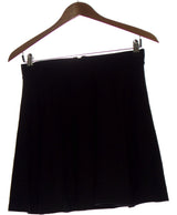 443086 Jupes H&M Occasion Once Again Friperie en ligne