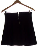 443086 Jupes H&M Occasion Vêtement occasion seconde main