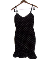 443087 Robes BOOHOO Occasion Once Again Friperie en ligne