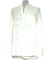 443089 Chemises et blouses ZARA Occasion Once Again Friperie en ligne
