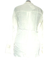 443089 Chemises et blouses ZARA Occasion Vêtement occasion seconde main