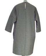 443090 Robes ZARA Occasion Vêtement occasion seconde main