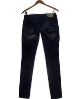 443091 Pantalons et pantacourts BERSHKA Occasion Vêtement occasion seconde main