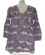 443092 Chemises et blouses COMPTOIR DES COTONNIERS Occasion Once Again Friperie en ligne