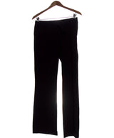 443093 Pantalons et pantacourts CAMAIEU Occasion Once Again Friperie en ligne
