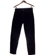 443097 Jeans UNIQLO Occasion Once Again Friperie en ligne
