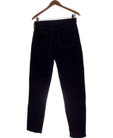 443097 Jeans UNIQLO Occasion Vêtement occasion seconde main