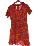 443098 Robes KARL MARC JOHN Occasion Vêtement occasion seconde main