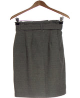 443100 Jupes H&M Occasion Vêtement occasion seconde main