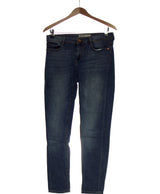 443101 Jeans ZARA Occasion Once Again Friperie en ligne