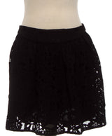 443104 Jupes NAF NAF Occasion Once Again Friperie en ligne