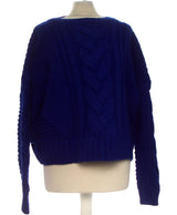 443105 Pulls et gilets H&M Occasion Once Again Friperie en ligne