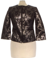 443106 Vestes PIMKIE Occasion Once Again Friperie en ligne