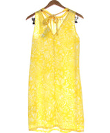 443107 Robes H&M Occasion Vêtement occasion seconde main