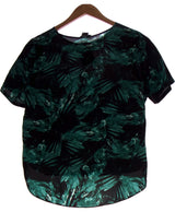 443109 Chemises et blouses MONKI Occasion Vêtement occasion seconde main