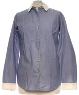 443110 Chemises et blouses CAMAIEU Occasion Once Again Friperie en ligne