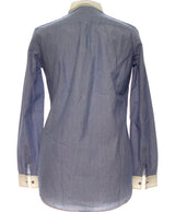 443110 Chemises et blouses CAMAIEU Occasion Vêtement occasion seconde main
