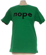 443111 Tops et t-shirts ETAM Occasion Once Again Friperie en ligne