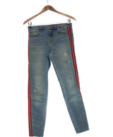 443112 Jeans STRADIVARIUS Occasion Once Again Friperie en ligne