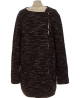 443115 Vestes PROMOD Occasion Once Again Friperie en ligne