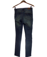 443116 Jeans CACHE CACHE Occasion Vêtement occasion seconde main