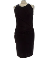 443117 Robes MANGO Occasion Once Again Friperie en ligne