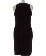 443117 Robes MANGO Occasion Vêtement occasion seconde main
