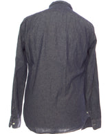 443118 Chemises et blouses GAP Occasion Vêtement occasion seconde main