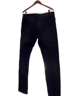 443120 Jeans DEVRED Occasion Vêtement occasion seconde main