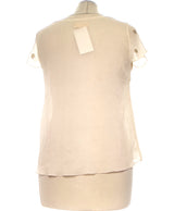 443122 Tops et t-shirts HOLLISTER Occasion Vêtement occasion seconde main