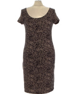 443123 Robes H&M Occasion Once Again Friperie en ligne