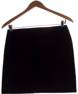 443125 Jupes LA REDOUTE Occasion Vêtement occasion seconde main