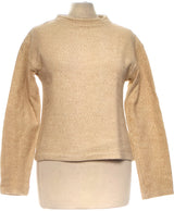 443127 Pulls et gilets H&M Occasion Once Again Friperie en ligne