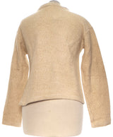 443127 Pulls et gilets H&M Occasion Vêtement occasion seconde main