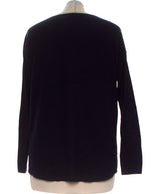 443129 Tops et t-shirts H&M Occasion Vêtement occasion seconde main
