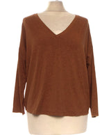 443130 Tops et t-shirts MANGO Occasion Once Again Friperie en ligne