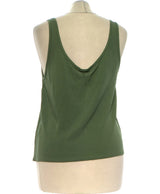 443132 Tops et t-shirts ZARA Occasion Vêtement occasion seconde main