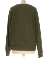 443133 Pulls et gilets H&M Occasion Vêtement occasion seconde main