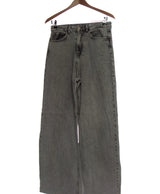 443137 Jeans STRADIVARIUS Occasion Once Again Friperie en ligne