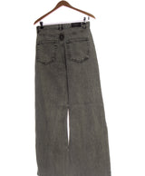 443137 Jeans STRADIVARIUS Occasion Vêtement occasion seconde main