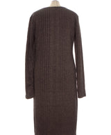 443138 Robes PROMOD Occasion Vêtement occasion seconde main