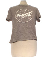 443139 Tops et t-shirts H&M Occasion Once Again Friperie en ligne