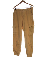 443140 Pantalons et pantacourts PIMKIE Occasion Once Again Friperie en ligne