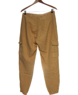 443140 Pantalons et pantacourts PIMKIE Occasion Vêtement occasion seconde main