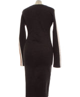 443141 Robes ZARA Occasion Vêtement occasion seconde main