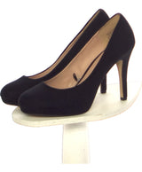 443142 Chaussures H&M Occasion Once Again Friperie en ligne