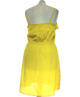 443144 Robes H&M Occasion Vêtement occasion seconde main