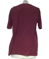 443147 Tops et t-shirts H&M Occasion Vêtement occasion seconde main