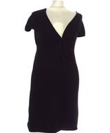 443149 Robes ETAM Occasion Once Again Friperie en ligne
