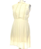 443151 Robes H&M Occasion Once Again Friperie en ligne